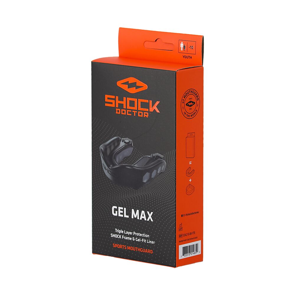 6210-BK_Gel Max Black_Packaging.png