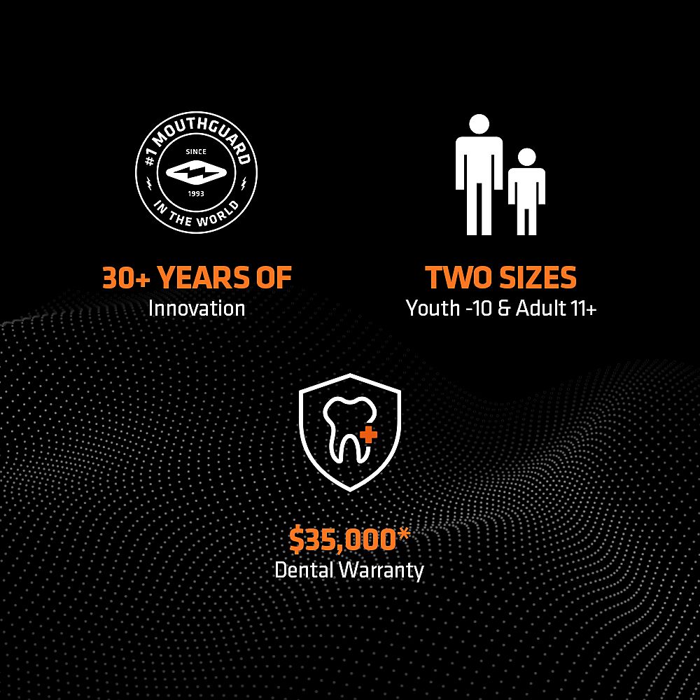 61950-TC_Gel Max White Clear_Infographic 3.png