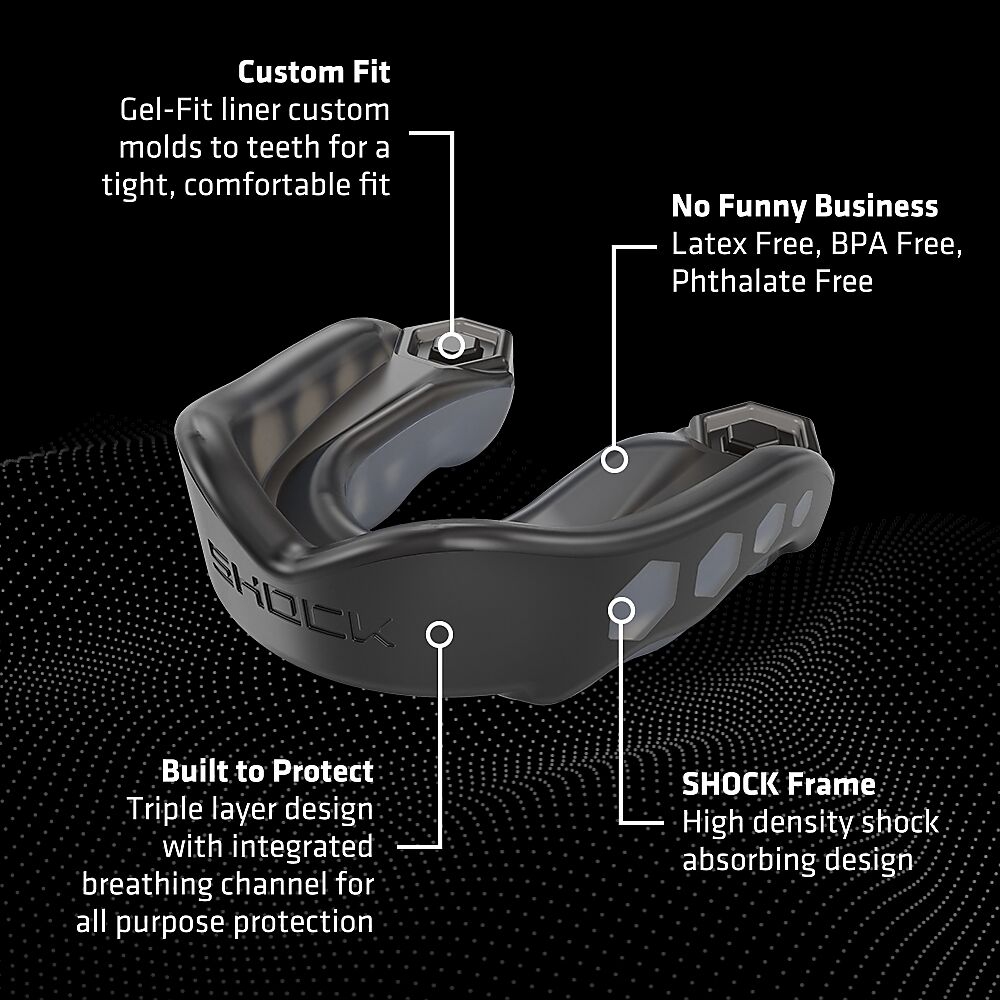 6210-BK_Gel Max Black_Infographic 2.png